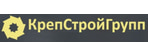 КрепСтройГрупп