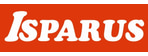 ISPARUS