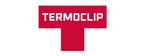 TERMOCLIP