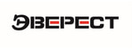 Эверест