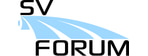 SV-FORUM
