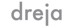 Dreja