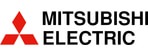 Mitsubishi Electric