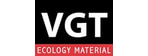 VGT