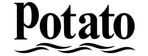Potato