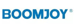 Boomjoy