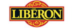 Liberon