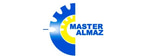 МастерАлмаз