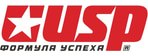Usp