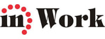 Inwork