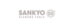 Sankyo