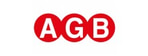 AGB