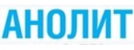 АНОЛИТ