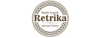 Retrika