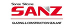 SANZ