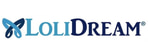 Lolidream