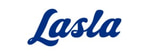 LASLA