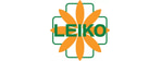 LEIKO