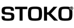 STOKO