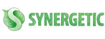 SYNERGETIC