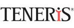 TENERIS