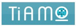 TIAMO