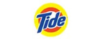 TIDE