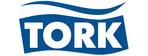 TORK