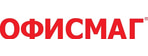ОФИСМАГ