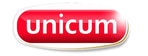 UNICUM