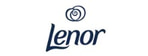 LENOR
