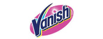 VANISH