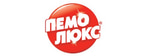 ПЕМОЛЮКС