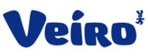 VEIRO