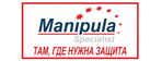 MANIPULA