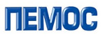 ПЕМОС