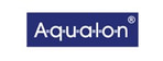 AQUALON