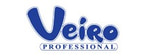 VEIRO PROFESSIONAL