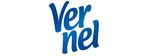 VERNEL