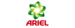 ARIEL