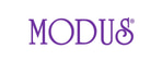 MODUS