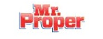 MR. PROPER