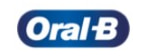 ORAL-B