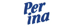 PERINA