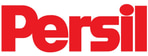 PERSIL