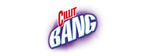 CILLIT BANG