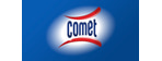 COMET