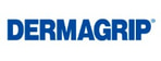 Dermagrip