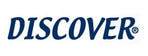 DISCOVER