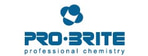 PRO-BRITE